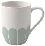 Villeroy & Boch Henkelbecher 290ml