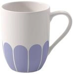 Villeroy & Boch Henkelbecher 290ml
