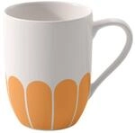 Villeroy & Boch Henkelbecher 290ml