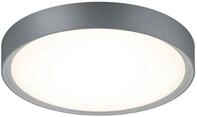 Trio Leuchten LED-Deckenleuchte 1flg