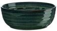 ASA Sch&uuml;ssel 370400ml