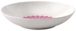 Villeroy & Boch Pastaschale 24cm