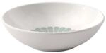 Villeroy & Boch Dessertschale 13cm