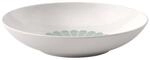 Villeroy & Boch Pastaschale 24cm