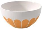 Villeroy & Boch M&uuml;slischale 14cm