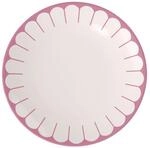 Villeroy & Boch Speiseteller 26,5cm