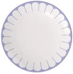 Villeroy & Boch Speiseteller 26,5cm