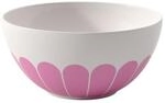 Villeroy & Boch Salatschale 24cm