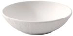 Villeroy & Boch Dessertschale 13,2cm
