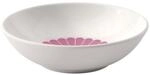 Villeroy & Boch Dessertschale 13cm