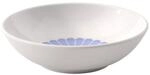 Villeroy & Boch Dessertschale 13cm
