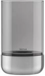 Blomus Windlicht M