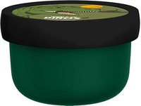 Mepal Fruchtbox 300ml