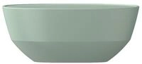 Mepal Schale 250ml