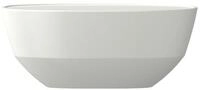 Mepal Schale 250ml