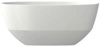Mepal Schale 750ml