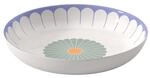 Villeroy & Boch Salatschale 38cm