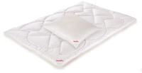Paradies Betten-Set 1010+940g