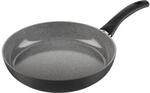 BALLARINI Bratpfanne 28cm
