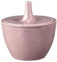 Seltmann Zuckerdose 270ml