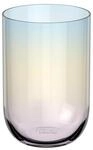 Villeroy & Boch 2er Longdrinkglas