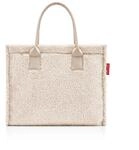 Reisenthel Daily Shopper