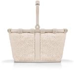 Reisenthel Carrybag XS