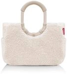 Reisenthel Loopshopper M