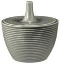 Seltmann Zuckerdose 270ml