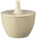 Seltmann Zuckerdose 270ml