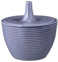 Seltmann Zuckerdose 270ml