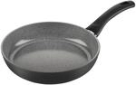 BALLARINI Bratpfanne 24cm