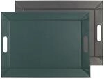 Freeform Wendetablett 41x55cm