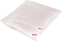 Paradies Kopfkissen 900g