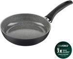 BALLARINI Bratpfanne 20cm