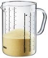 Gefu Messbecher 1l