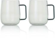 AdHoc 2er Tasse 560ml