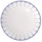 Villeroy & Boch Fr&uuml;hst&uuml;cksteller 21cm