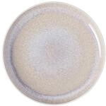 Villeroy & Boch Teller 20cm