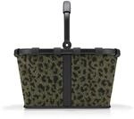 Reisenthel Carrybag