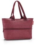 Reisenthel Shopper e1
