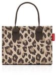 Reisenthel Daily Shopper XS