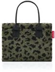 Reisenthel Daily Shopper XS