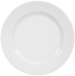 Seltmann Fr&uuml;hst&uuml;cksteller rund 20cm
