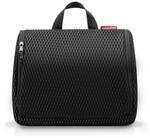 Reisenthel Toiletbag XL