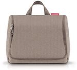 Reisenthel Toiletbag XL