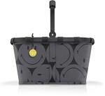 Reisenthel Carrybag