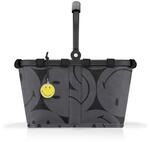 Reisenthel Carrybag XS