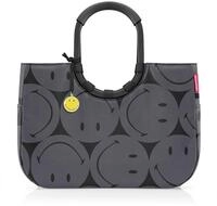 Reisenthel Loopshopper L