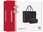 Reisenthel Daily Shopper set #1